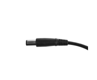 Green Cell Zasilacz do Dell 65W (3.34A, 7.4-5.0mm) - 516488 - zdjęcie 4
